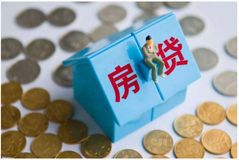 私人抵押贷款：灵活资金解决方案的优势与风险分析